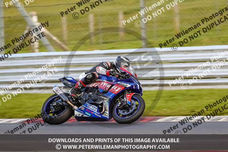 brands hatch photographs;brands no limits trackday;cadwell trackday photographs;enduro digital images;event digital images;eventdigitalimages;no limits trackdays;peter wileman photography;racing digital images;trackday digital images;trackday photos